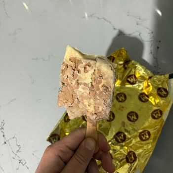 Tarihi Geçmemiş Üründe Kötü Koku Ve Hayal Kırıklığı