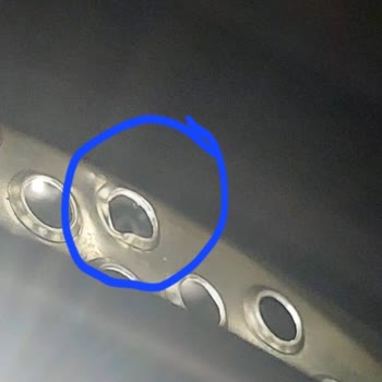 Ödeme Yapmama Rağmen Çamaşır Makinemde Sorun Giderilmedi Ve Parça Değişmedi