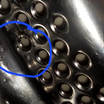 Ödeme Yapmama Rağmen Çamaşır Makinemde Sorun Giderilmedi Ve Parça Değişmedi