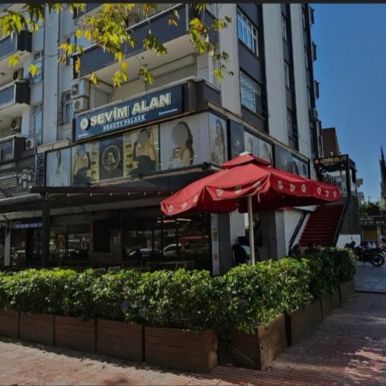 Lazer Epilasyon Seanslarım Eksik Kaldı Ücret İadesi İstiyorum