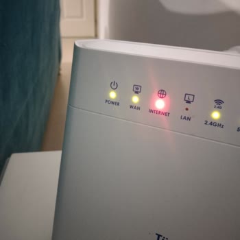 Sürekli Bağlantı Kopukluğu Ve Yetersiz Destek Nedeniyle Mağduriyet