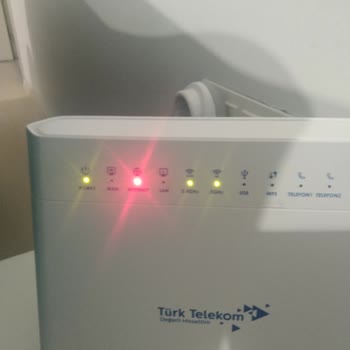 Sürekli Bağlantı Kopukluğu Ve Yetersiz Destek Nedeniyle Mağduriyet