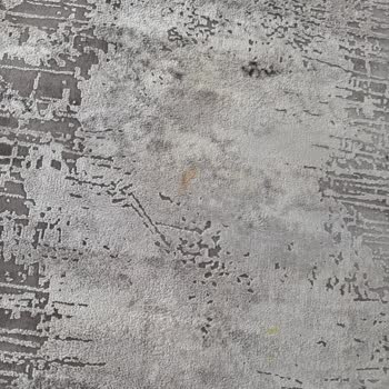 Şık Halı Yıkama Çerkezköy Lekesi Çıkarılmadan Getirilen Halılar