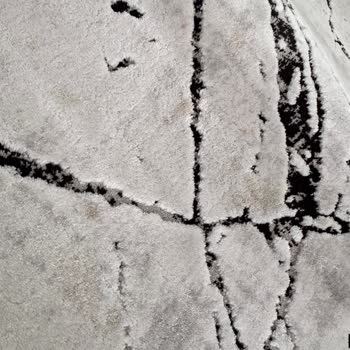 Şık Halı Yıkama Çerkezköy Lekesi Çıkarılmadan Getirilen Halılar