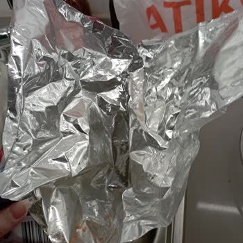Aldığım Ruffles Paketinden Kazandırio Kodu Çıkmadı