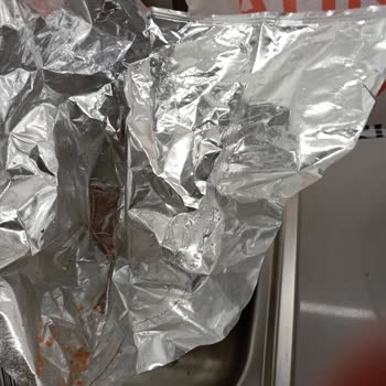 Aldığım Ruffles Paketinden Kazandırio Kodu Çıkmadı