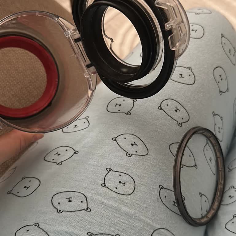 Dyson V12 Toz Haznesi Lastiği Sorunu Ve Müşteri Hizmetlerine Ulaşamama