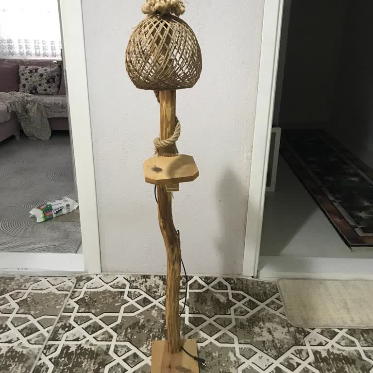 Kargo Sırasında Kırılan Ürünüm İçin Tazminat Ödenmedi, Mağduriyetim Giderilmiyor