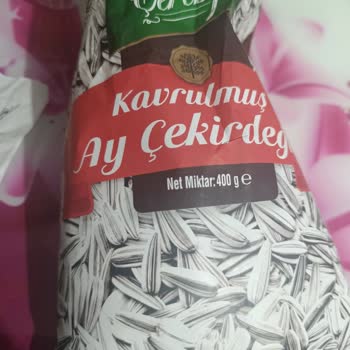 A101'den Aldığım Ürünler Sürekli Bayat Ve Taze Değil