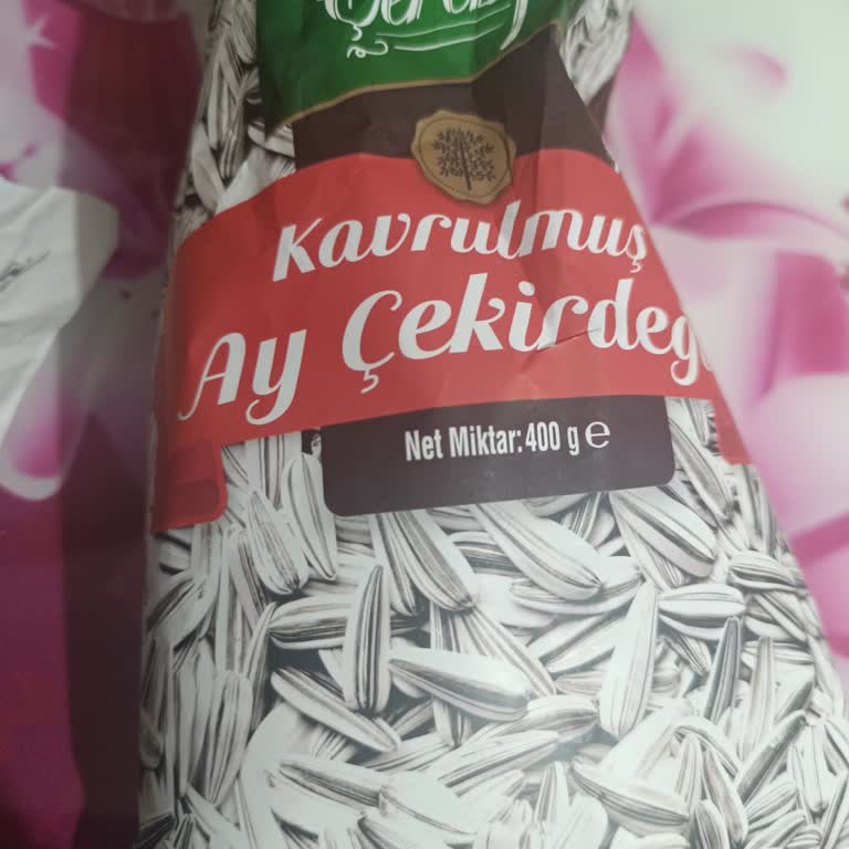 A101'den Aldığım Ürünler Sürekli Bayat Ve Taze Değil