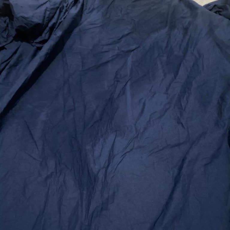 Bosch Kurutma Makinesinden Yağlı Çıkan Kıyafetler Ve Servis İlgisizliği