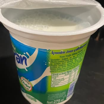 Trendyol GO’da Eksik Ürün Ve İlgisiz Müşteri Hizmetleriyle Yaşanan Mağduriyet