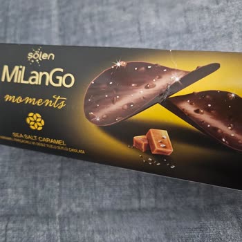 Bayat Çikolata Şoku: Son Tüketim Tarihi Geçmemiş Üründe Beklenmedik Kalite Sorunu