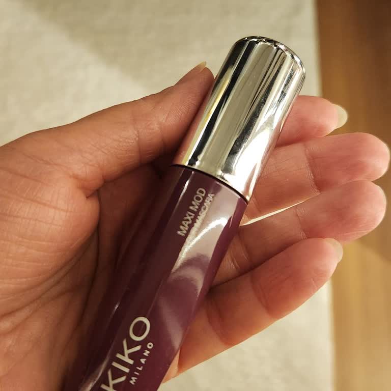 Kiko Maskara Alerjisi Ve Değişim Mağduriyeti