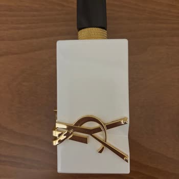 Aldığım Parfüm Neredeyse Boş Geldi, Mağduriyetim Giderilmiyor