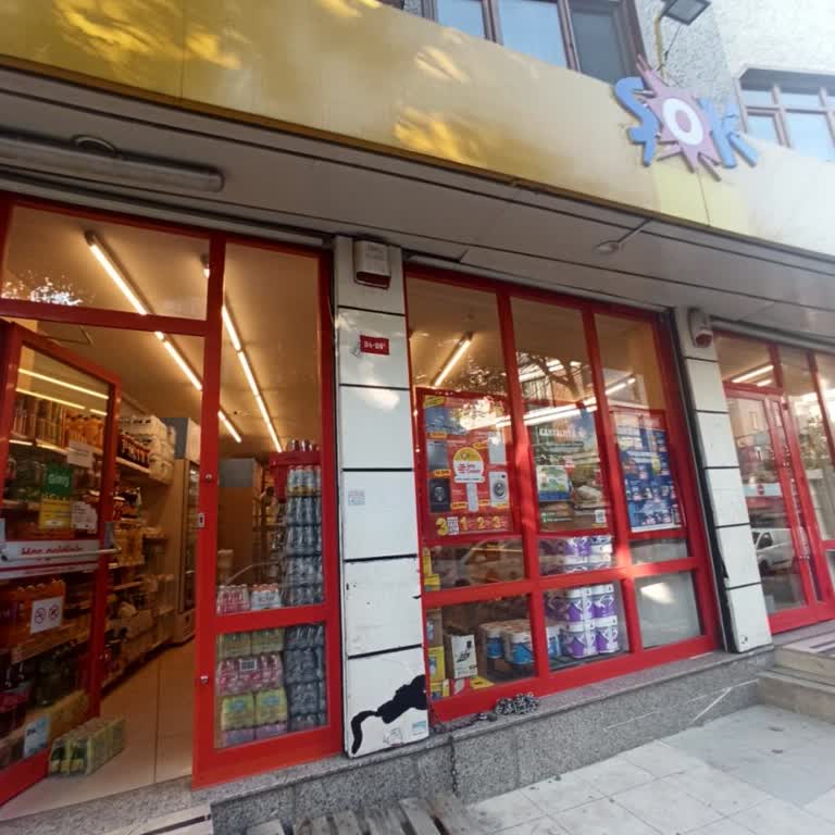 Sokakta Karşılaşılan Olumsuz Ve Caydırıcı Davranışlar Nedeniyle Rahatsızlık