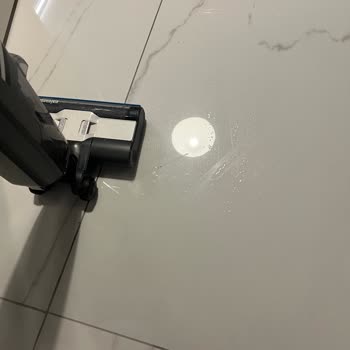 Yeni Alınan Süpürge Cihazı Kısa Sürede Arızalandı, Değişim Talebim Reddedildi