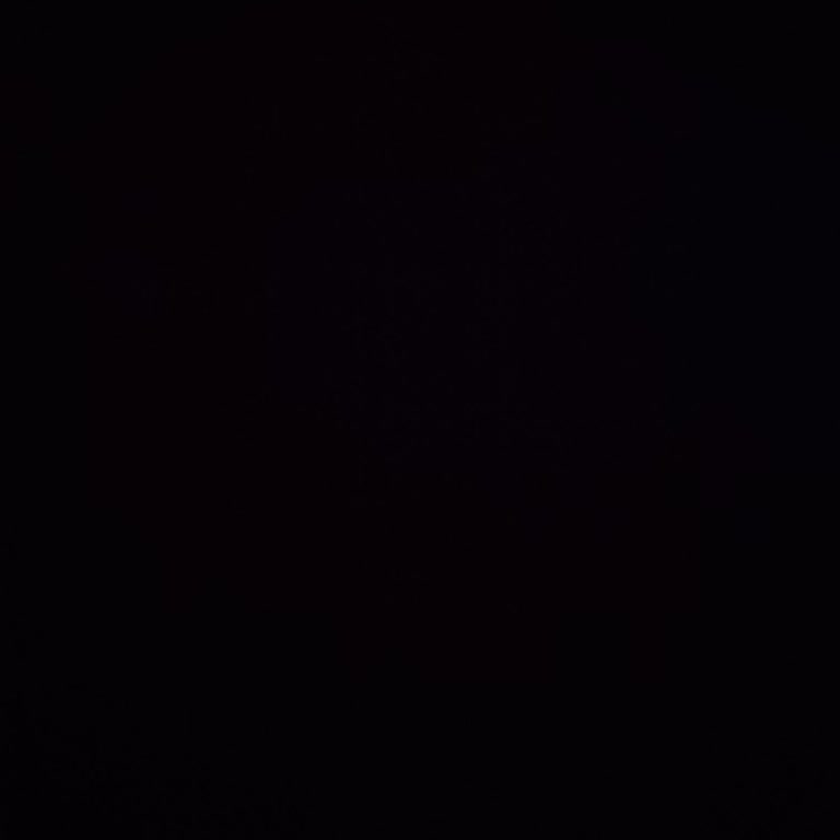 Müşteri Hizmetlerinden Teslimat Süreciyle İlgili Bilgi Alamıyorum