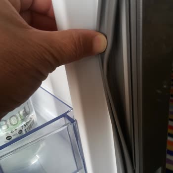 Garanti Kapsamında Olmasına Rağmen Buzdolabımın Sorunları Çözülmüyor