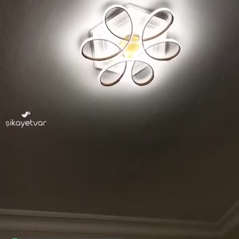 Sürat Kargo Sorunum İnşallah Çözülür