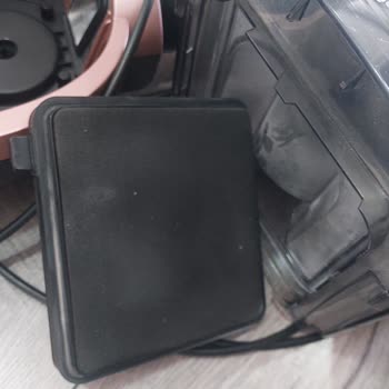 Beko Ultraforce 3.0 Vacuum Review: Poor Suction and Filter Issues After Two Years