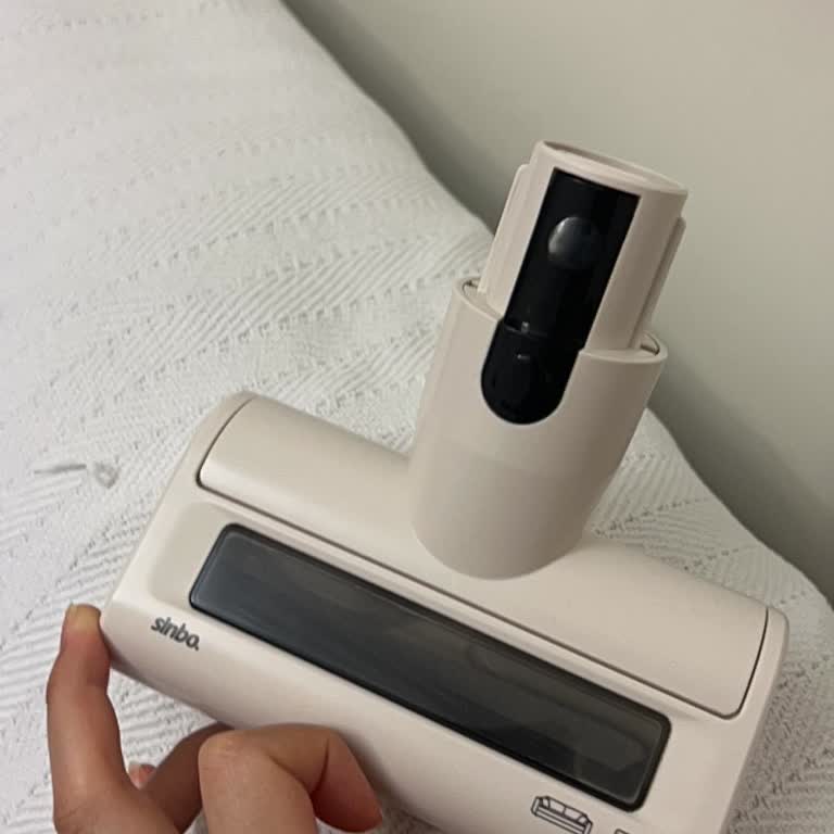 Sürekli Arızalanan Küçük Döner Başlık Sorunu