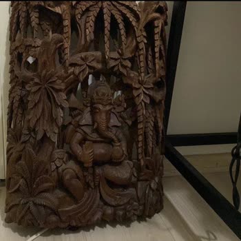 Kırık Ürün İadesi Sonrası Mağduriyet Ve Destek Eksikliği