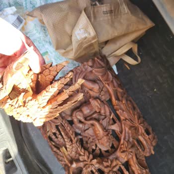 Kırık Ürün İadesi Sonrası Mağduriyet Ve Destek Eksikliği