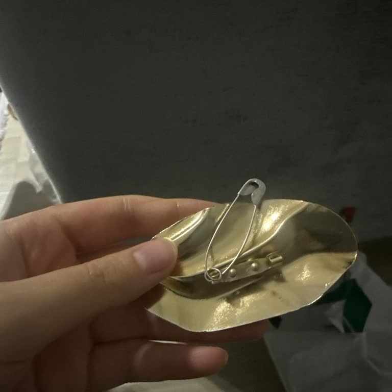 Eksik Parça Gönderildi Müşteri Hizmetleri Çözüm Sunmadı