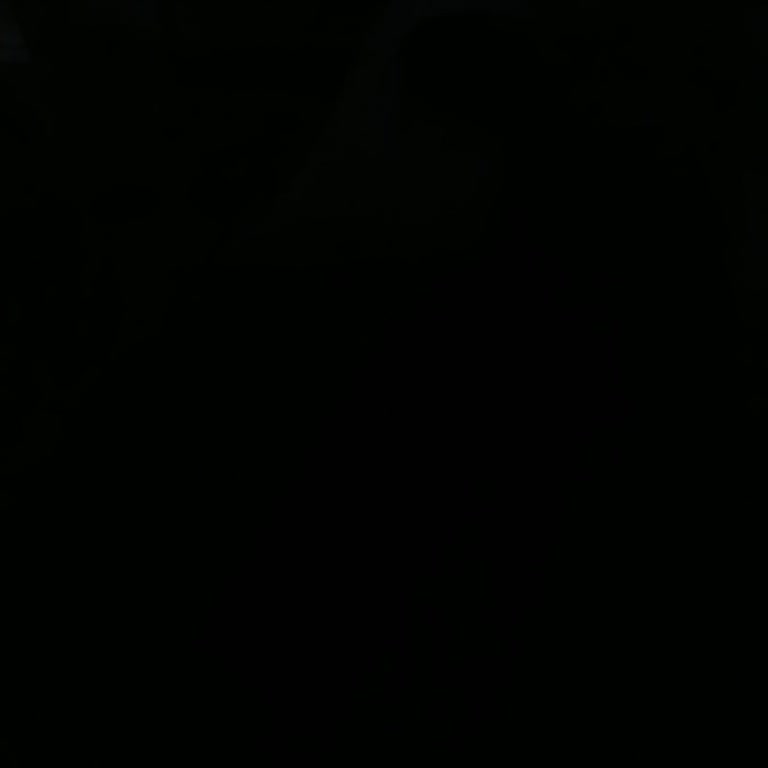 Torku Ziyafet Restoran’da Bozuk Yemek, Hijyen Sorunları Ve İlgisiz Hizmet