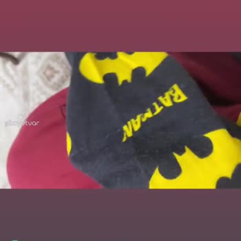LCW Kalitesiz Ürün Satıyor