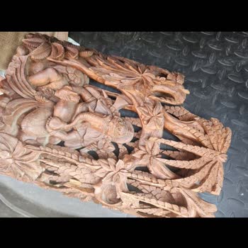 Kırık Ürün İadesi Sonrası Satış Bedelim Ödenmedi, Satıcı Hakları Korunmuyor