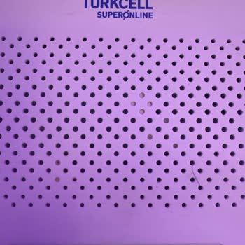 İnternet Sorununa Çözüm Yerine Satış Teklifi!