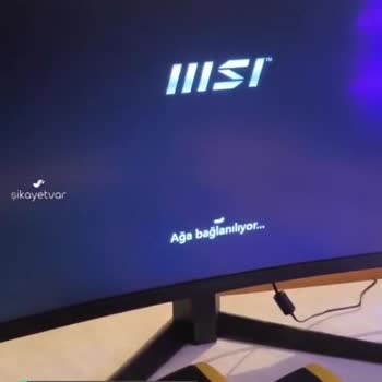 İncehesap.com'dan Alınan Bilgisayarın Hali