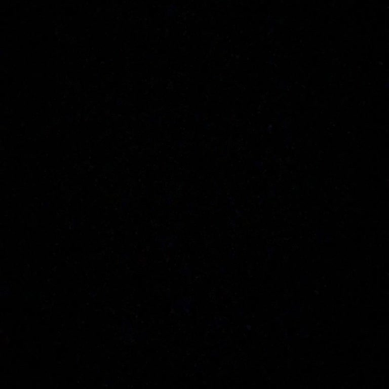 Tavuk Dünyası Maltepe Piazza Şubesinde Sürekli Geç Servis Ve Personel Davranışları