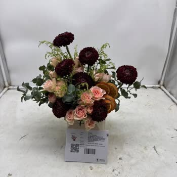 Yanlış Ve Eksik Hazırlanan Siparişler, İlgisiz Müşteri Hizmetleri Ve Hatalı Teslimat