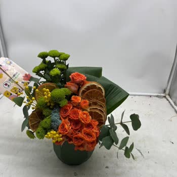 Yanlış Ve Eksik Hazırlanan Siparişler, İlgisiz Müşteri Hizmetleri Ve Hatalı Teslimat