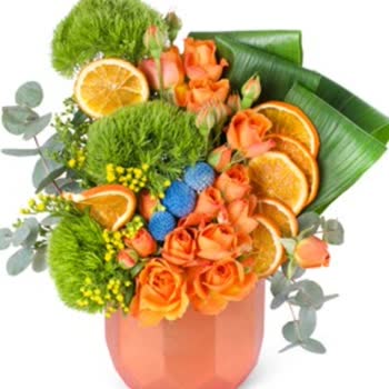 Yanlış Ve Eksik Hazırlanan Siparişler, İlgisiz Müşteri Hizmetleri Ve Hatalı Teslimat