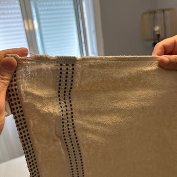 Beko Dryer Ruined My Clothes — High-End Model, Big Disappointment