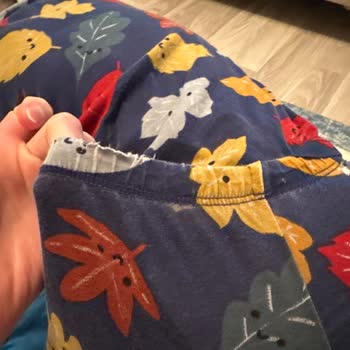 Beko Dryer Ruined My Clothes — High-End Model, Big Disappointment