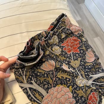 Beko Dryer Ruined My Clothes — High-End Model, Big Disappointment