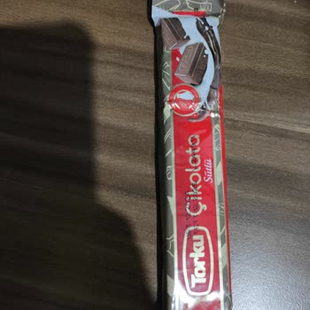 Ek
