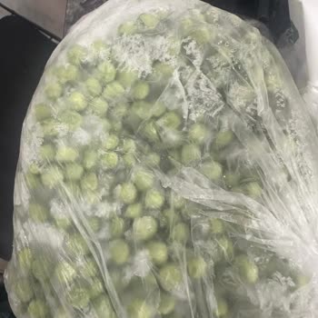 Beko Refrigerator Keeps Freezing Up — Four Service Visits, Still Not Fixed