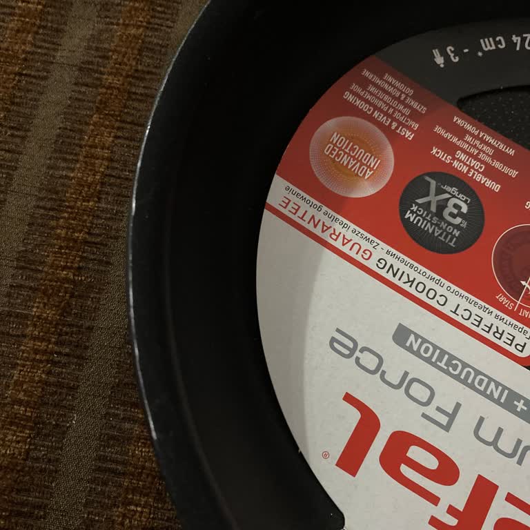 Çizik Ve Defolu Ürün Teslimatı Sonrası Değişim Talebime Dönüş Yapılmadı