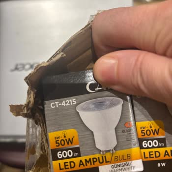 Pazarama Eksik Ve Yanlış Ürün Gönderimi, İlgisiz Müşteri Hizmetleri