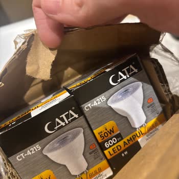 Pazarama Eksik Ve Yanlış Ürün Gönderimi, İlgisiz Müşteri Hizmetleri