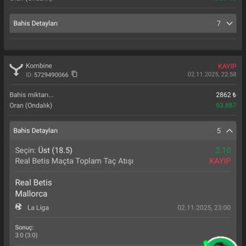 5 Bin TL Havale Sonrası Para Hesabıma Geçmedi Site Klonlandı Denildi