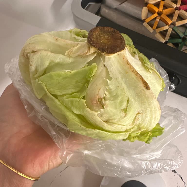 Yanlış Ve Bozuk Ürün Teslimatı Sonrası Çözüm Sunulmuyor