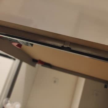 Samet Çekmece Ray Pimleri Kısa Sürede Kırıldı, Yedek Parça Talep Ediyorum