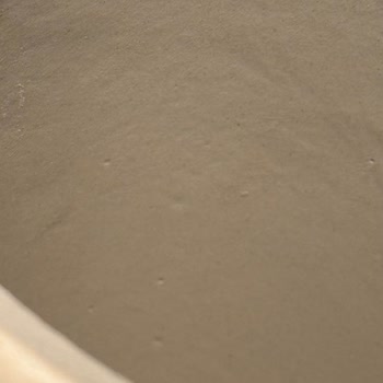 Ref-San Kusurlu Döküm Çamuru Ve İletişimsizlik Nedeniyle Mağduriyet Yaşadım